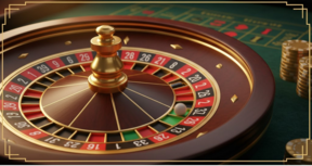 曼达洛人第三季